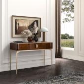 fesulkodoasztal pipere asztal fenyes barna dio konzolasztal art deco artdeco modern letisztult elegans haloszoba butor kollekcio klasszikus butorbolt formavivendi.jpg